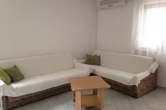 Apartman TiLa Apartman 1 foto 2