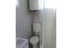 Apartman TiLa Apartman 1 foto 3