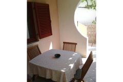 Apartman TiLa Apartman 1 foto 4