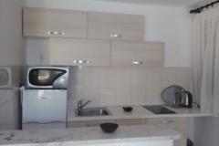 Apartman TiLa Apartman 1 foto 5