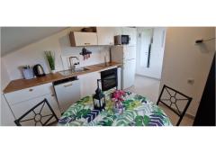 Apartman Anna Apartman 1 – ANNA foto 4