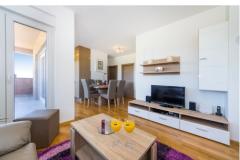 Apartman Ante Apartman 1 – A1 foto 3