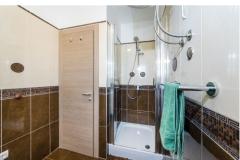 Apartman Ante Apartman 1 – A1 foto 4