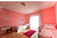 Apartman Ela Apartman 1 – Ela foto 2