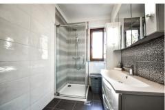 Apartman Ela Apartman 1 – Ela foto 3
