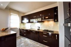 Apartman Ela Apartman 1 – Ela foto 4