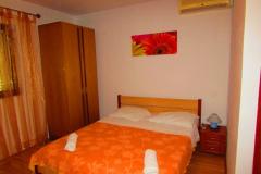 Apartman Glavan Apartman 1 foto 2