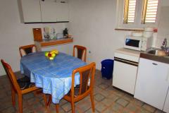 Apartman Glavan Apartman 1 foto 3