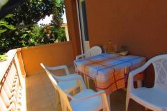 Apartman Glavan Apartman 1 foto 4