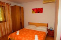 Apartman Glavan Szoba 2 foto 1
