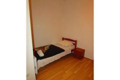 Apartman Glavan Szoba 2 foto 2