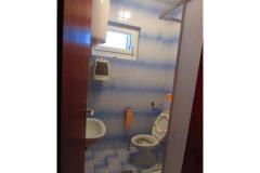 Apartman Glavan Szoba 2 foto 3