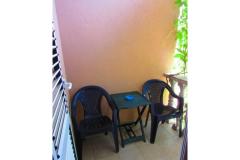 Apartman Glavan Szoba 2 foto 4