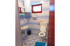 Apartman Glavan Szoba 3 foto 2