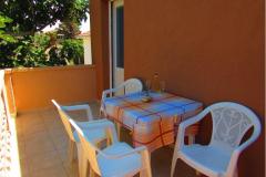 Apartman Glavan Szoba 3 foto 3