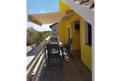 Apartman Grbe Apartman 1 – Apartman foto 3