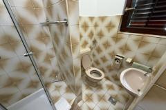 Apartman Irena Apartman 1 – Apartman I foto 1