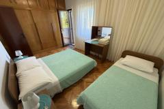 Apartman Irena Apartman 1 – Apartman I foto 2