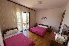 Apartman Irena Apartman 1 – Apartman I foto 3