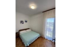 Apartman Irena Apartman 1 – Apartman I foto 4