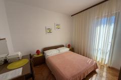 Apartman Irena Apartman 1 – Apartman I foto 5