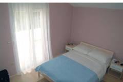 Apartman Lucija Apartman 2 – apartman foto 1