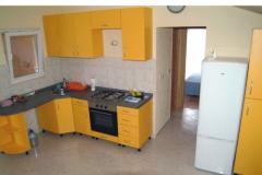 Apartman Lucija Apartman 2 – apartman foto 2