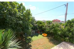 Apartman Mirabel Apartman 1 – Apartman 1 foto 4