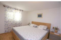 Apartman Mirabel Apartman 2 – Apartman 2 foto 2