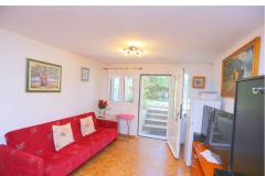 Apartman Mirabel Apartman 2 – Apartman 2 foto 4