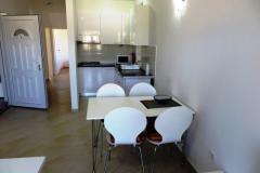 Apartman Nevenka Apartman 1 – apartman 2 foto 1