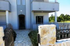 Apartman Nevenka Apartman 1 – apartman 2 foto 2