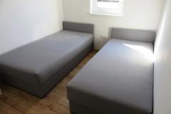 Apartman Nevenka Apartman 1 – apartman 2 foto 4
