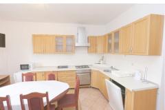 Apartmanok Nina Apartman 1 – apartman 1 foto 1