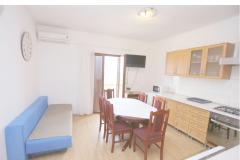 Apartmanok Nina Apartman 1 – apartman 1 foto 2
