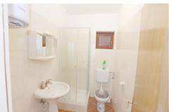 Apartmanok Nina Apartman 1 – apartman 1 foto 3