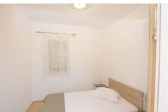 Apartmanok Nina Apartman 1 – apartman 1 foto 4
