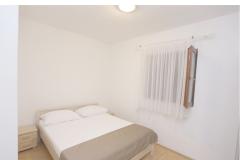 Apartmanok Nina Apartman 1 – apartman 1 foto 5