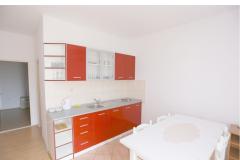Apartmanok Nina Apartman 2 – apartman 2 foto 1