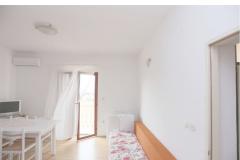 Apartmanok Nina Apartman 2 – apartman 2 foto 2