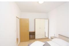 Apartmanok Nina Apartman 2 – apartman 2 foto 3