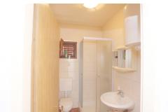 Apartmanok Nina Apartman 2 – apartman 2 foto 4