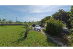 Apartmanok Nina Apartman 2 – apartman 2 foto 5