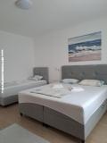 Apartman Perinić Apartman 1 – LJUBICA foto 3