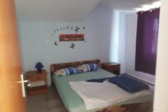 Apartmanok Puškar Apartman 1 – dvosoban a foto 3