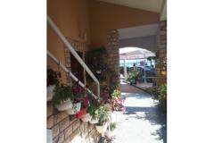 Apartmanok Puškar Apartman 1 – dvosoban a foto 4