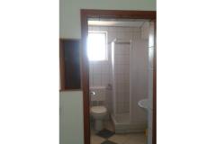 Apartmanok Puškar Apartman 1 – dvosoban a foto 5