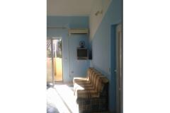 Apartmanok Puškar Apartman 2 – jednosobni foto 1