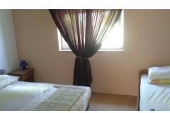 Apartmanok Puškar Apartman 2 – jednosobni foto 2