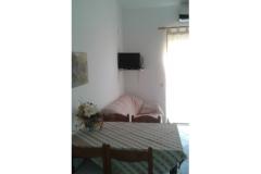Apartmanok Puškar Apartman 2 – jednosobni foto 3